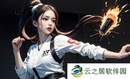 如何在87game.ccm平台玩火影忍者？揭秘这款策略性强的角色扮演游戏！