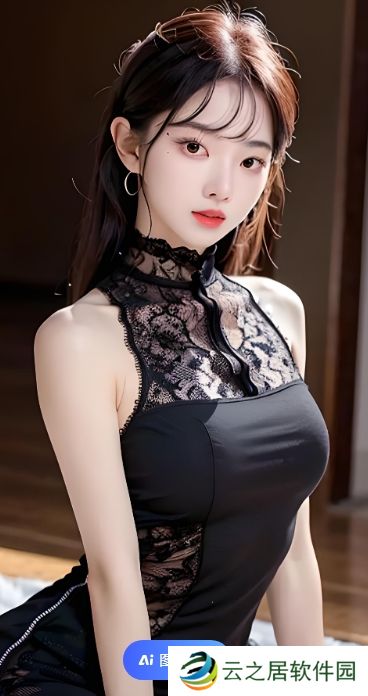 Huobi交易所注册充值提现教程